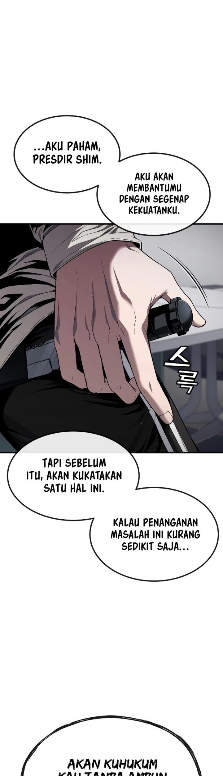 Rust Bab 35 halaman 17