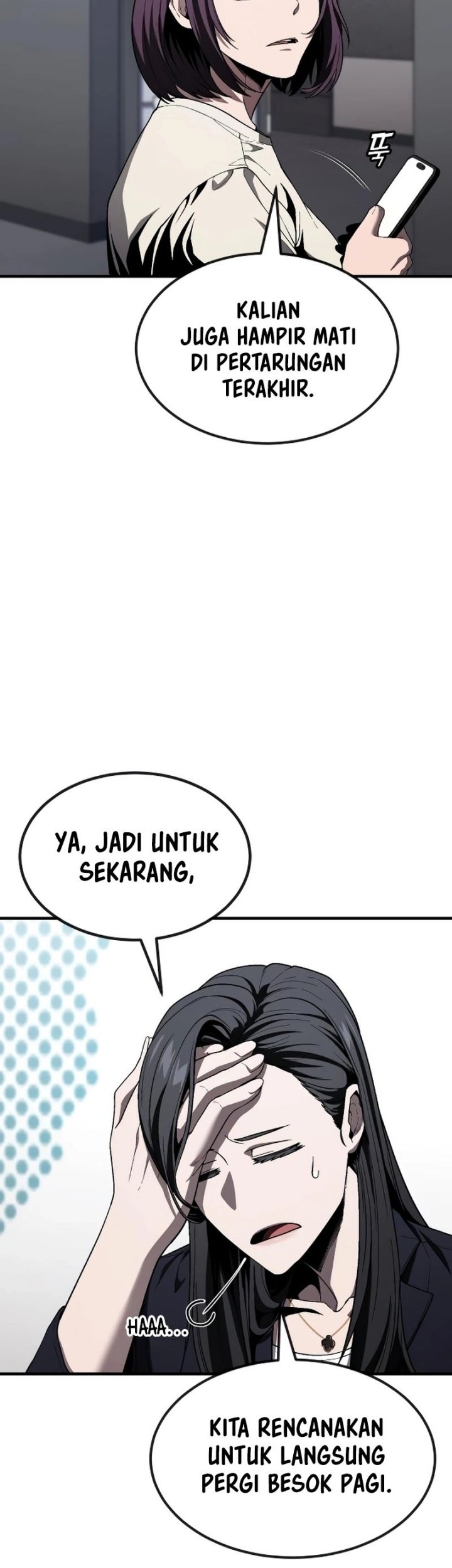 Rust Bab 35 halaman 33