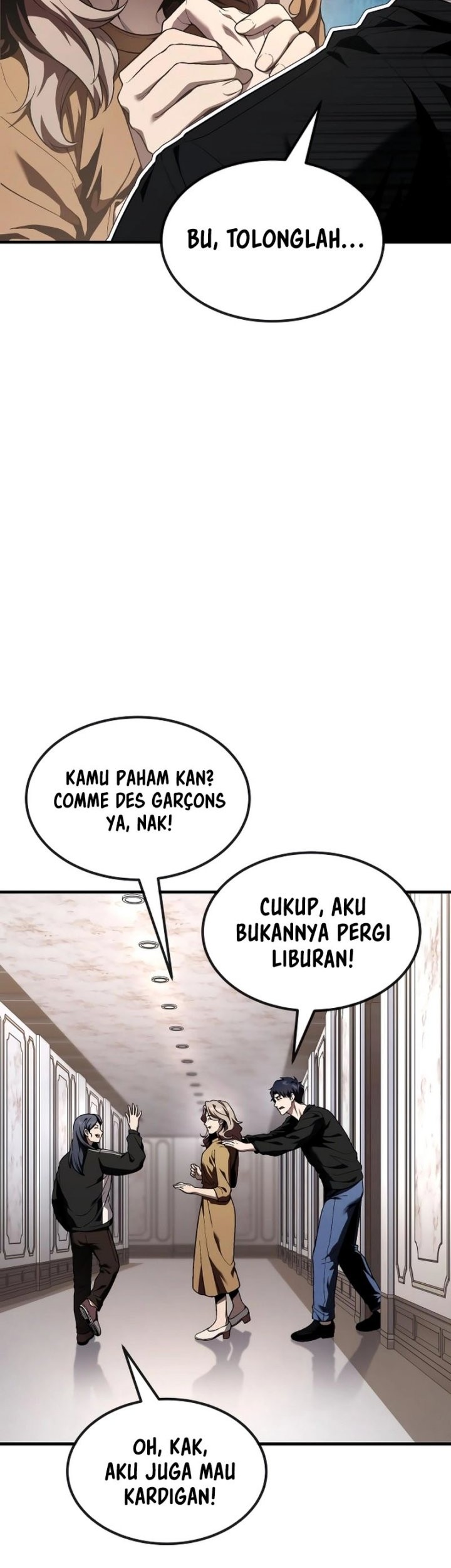 Rust Bab 35 halaman 39