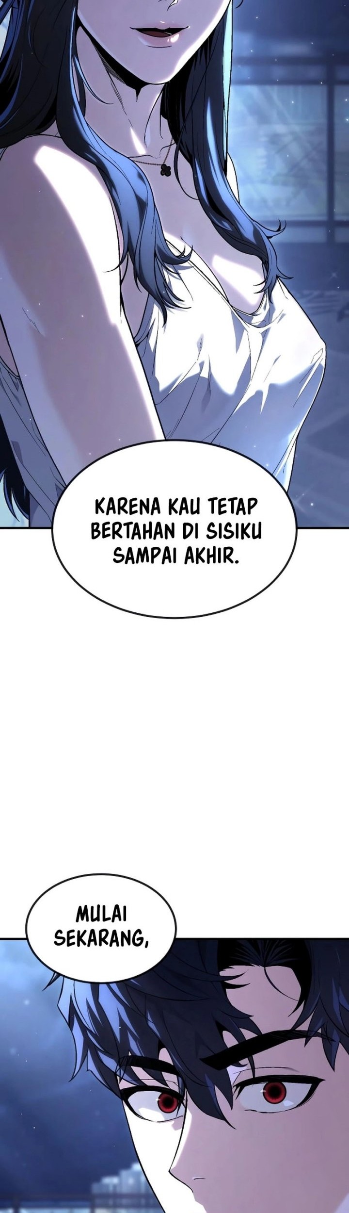 Rust Bab 35 halaman 50