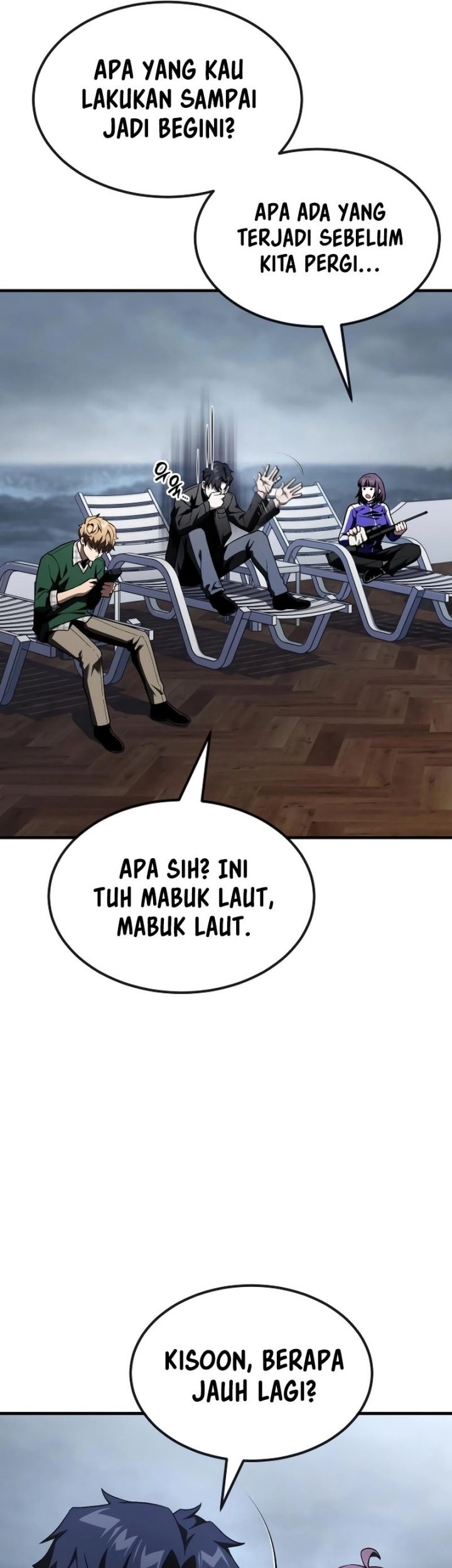 Rust Bab 35 halaman 55