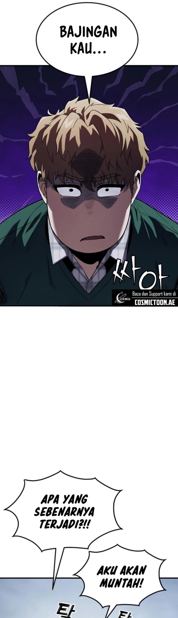 Rust Bab 35 halaman 61