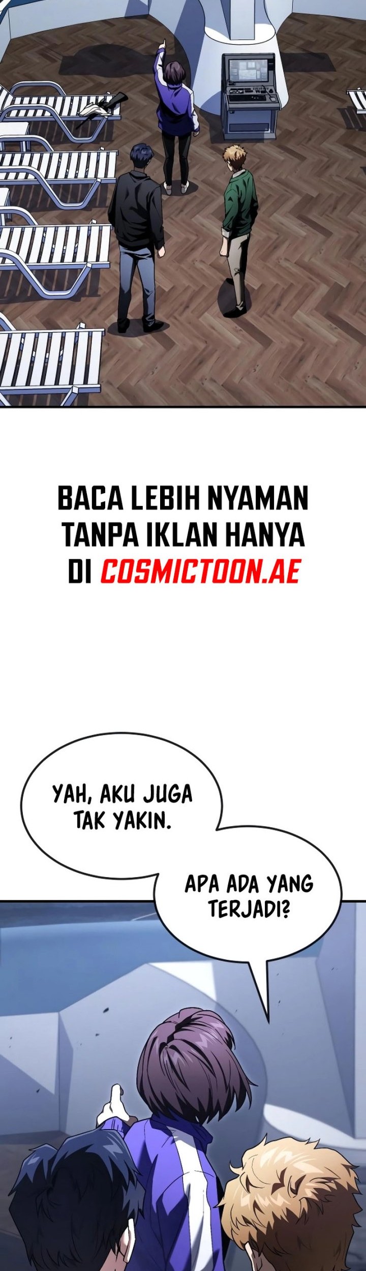Rust Bab 35 halaman 64
