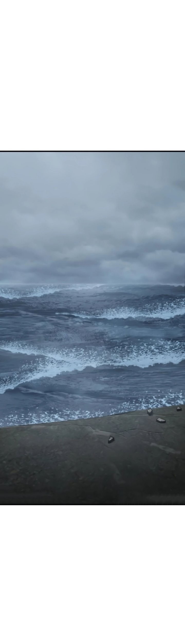 Rust Bab 36 halaman 2