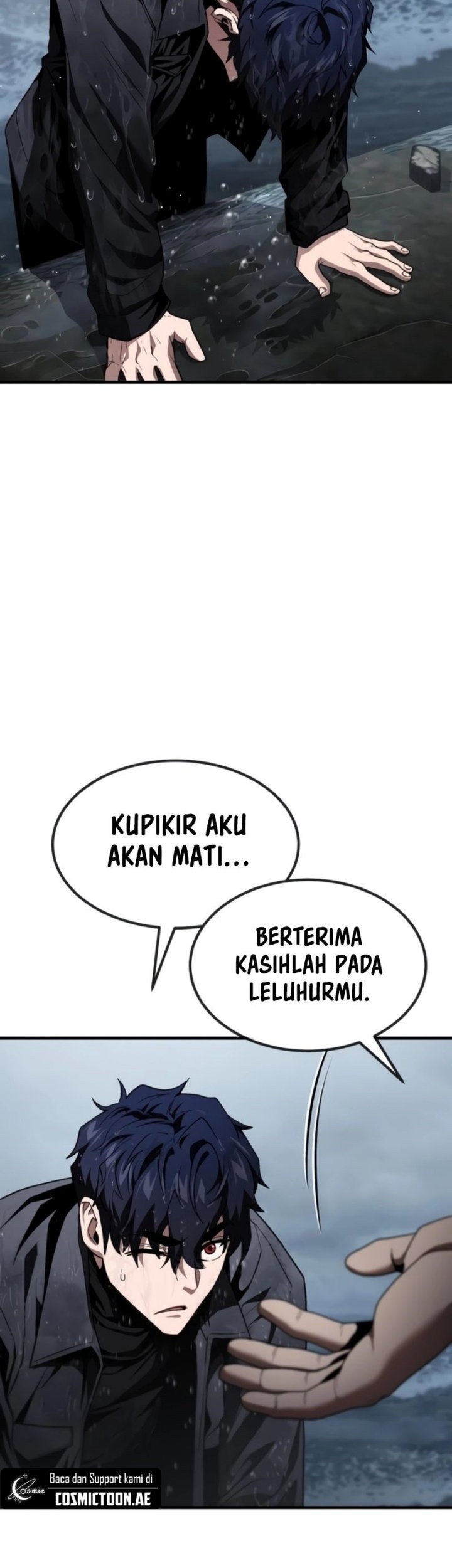 Rust Bab 36 halaman 4