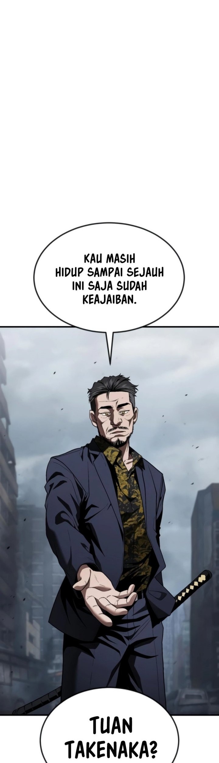 Rust Bab 36 halaman 5
