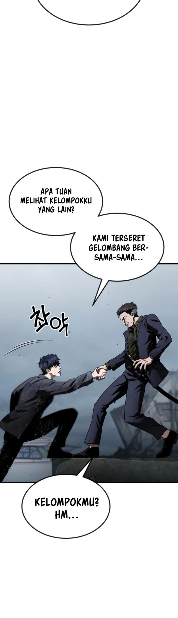 Rust Bab 36 halaman 6