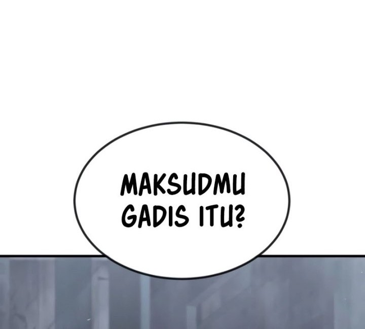 Rust Bab 36 halaman 7