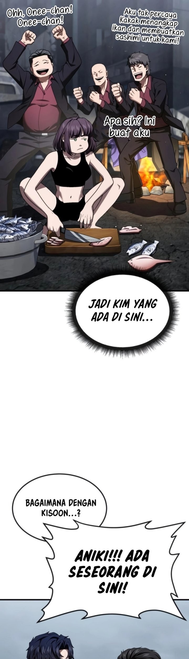 Rust Bab 36 halaman 8