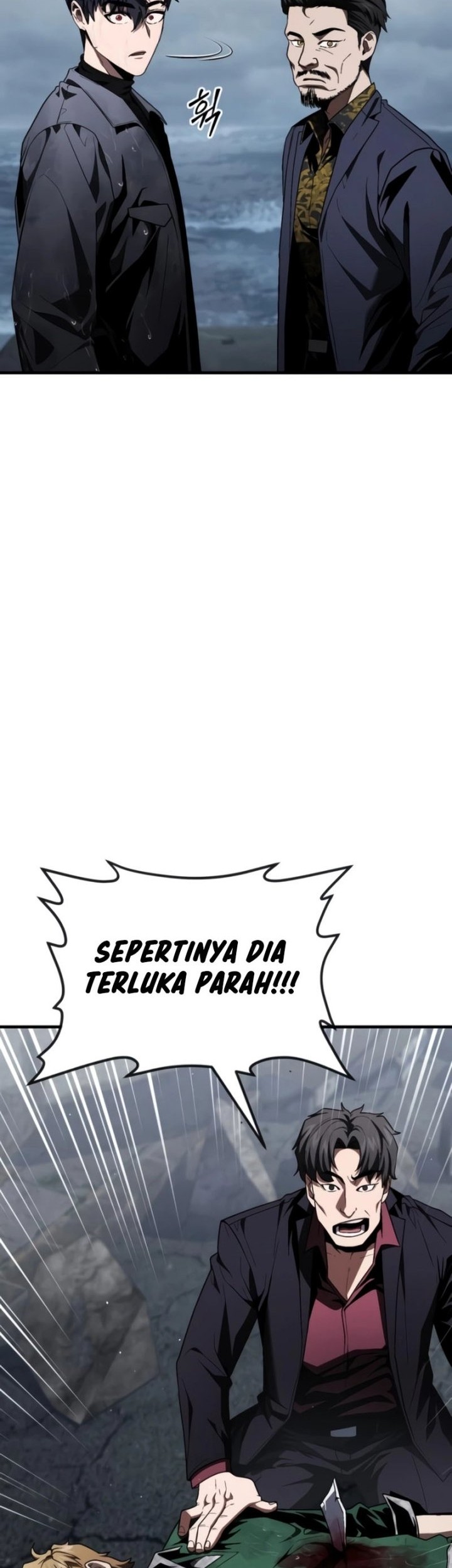 Rust Bab 36 halaman 9