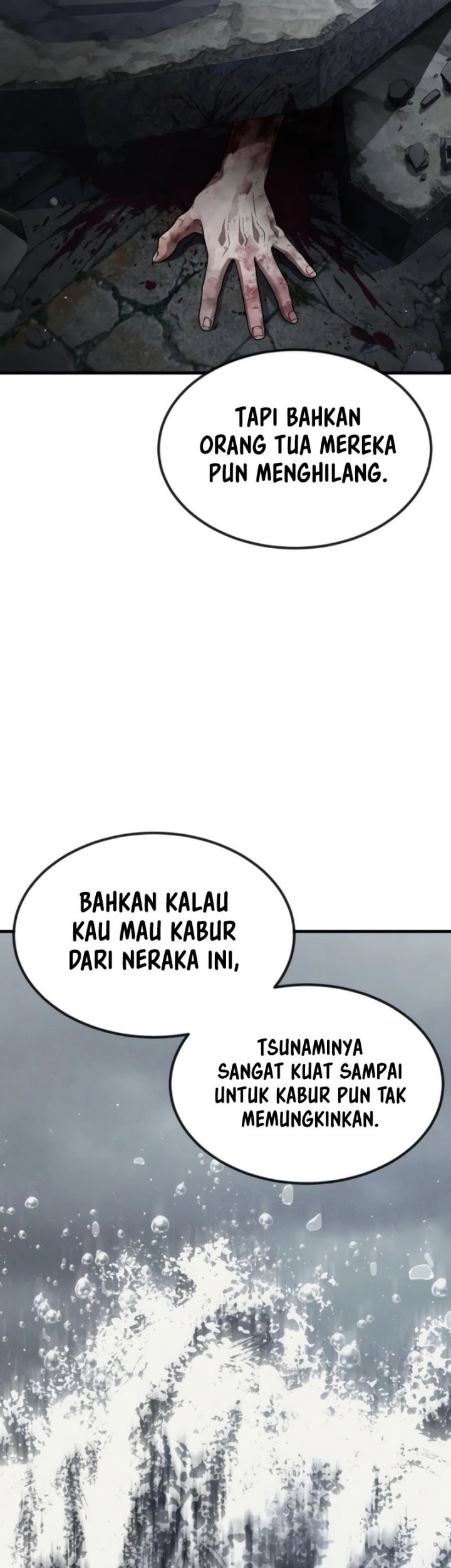 Rust Bab 36 halaman 23