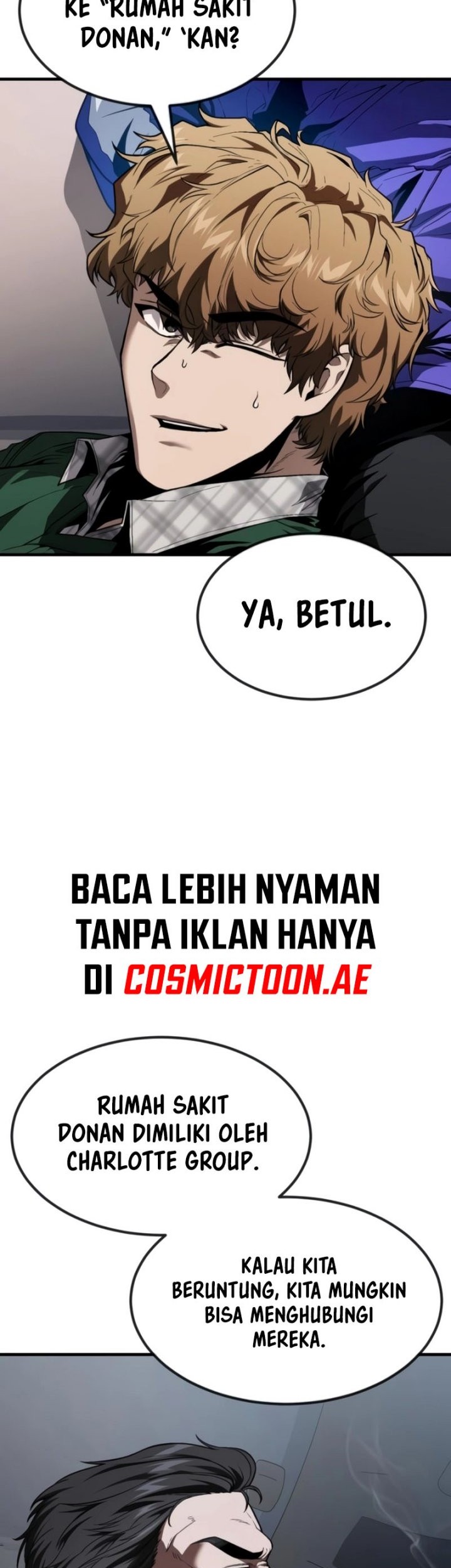 Rust Bab 36 halaman 27