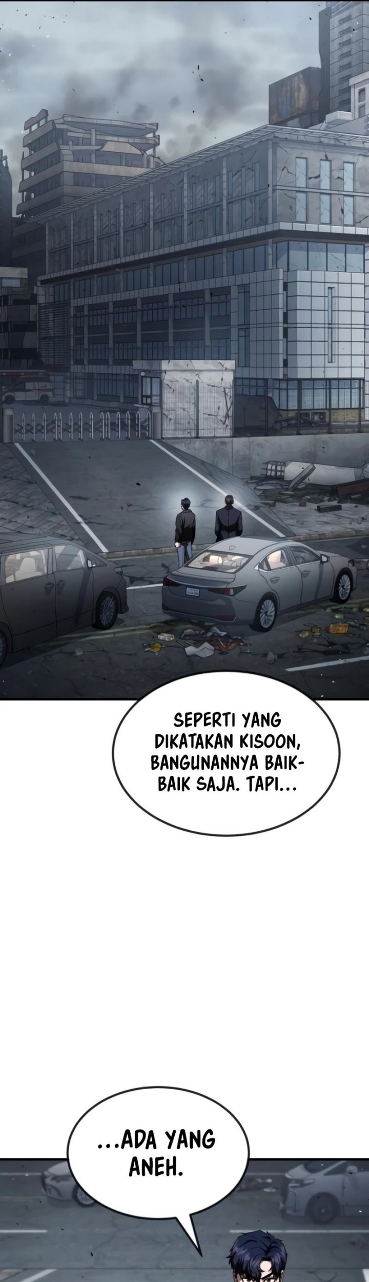 Rust Bab 36 halaman 31