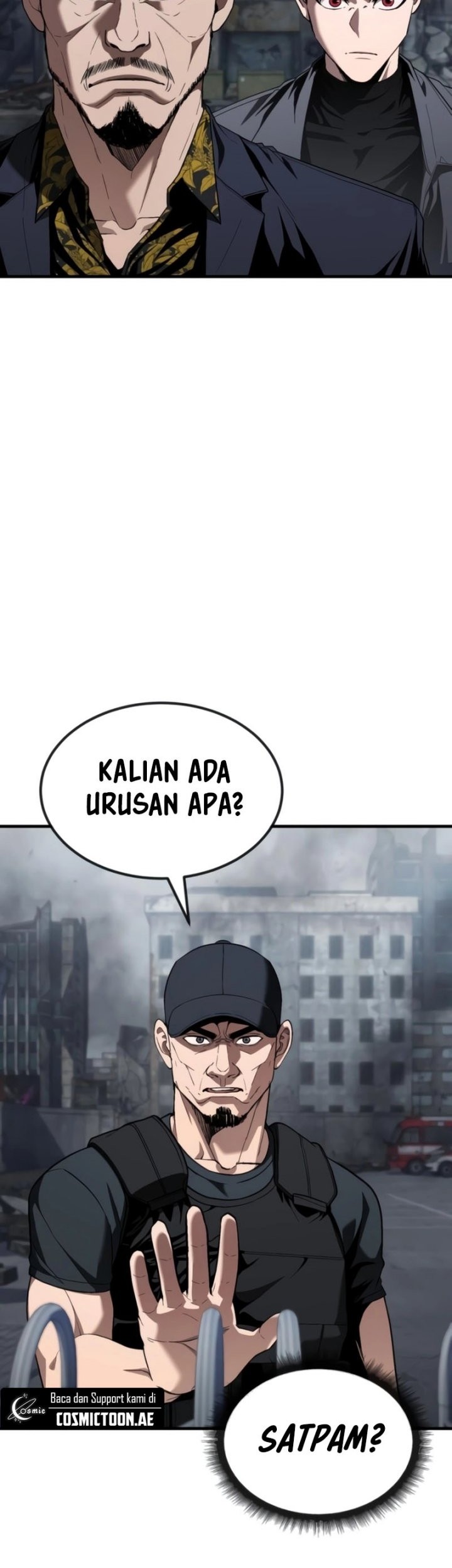 Rust Bab 36 halaman 33