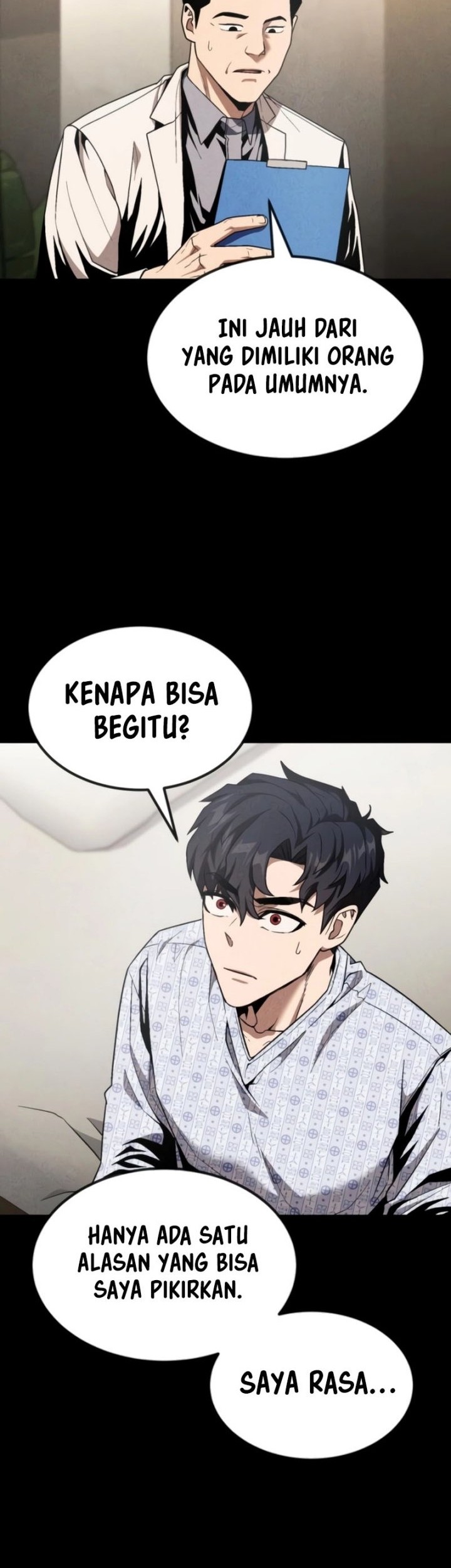Rust Bab 36 halaman 46