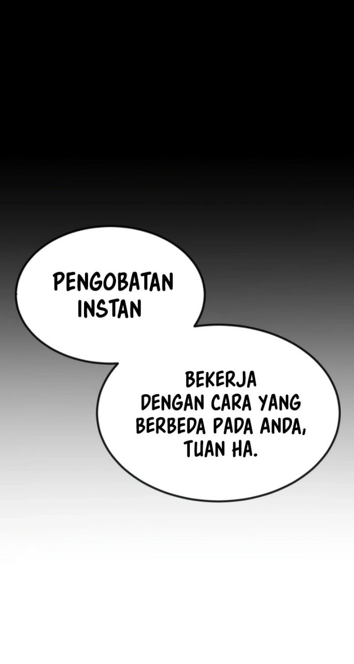 Rust Bab 36 halaman 47