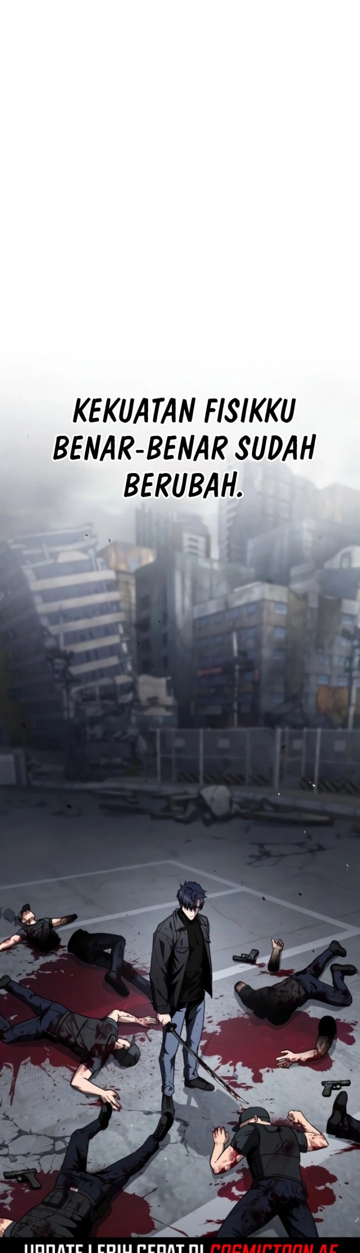 Rust Bab 36 halaman 57