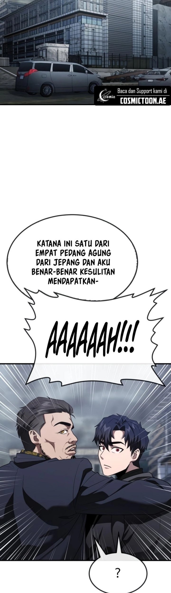 Rust Bab 36 halaman 61