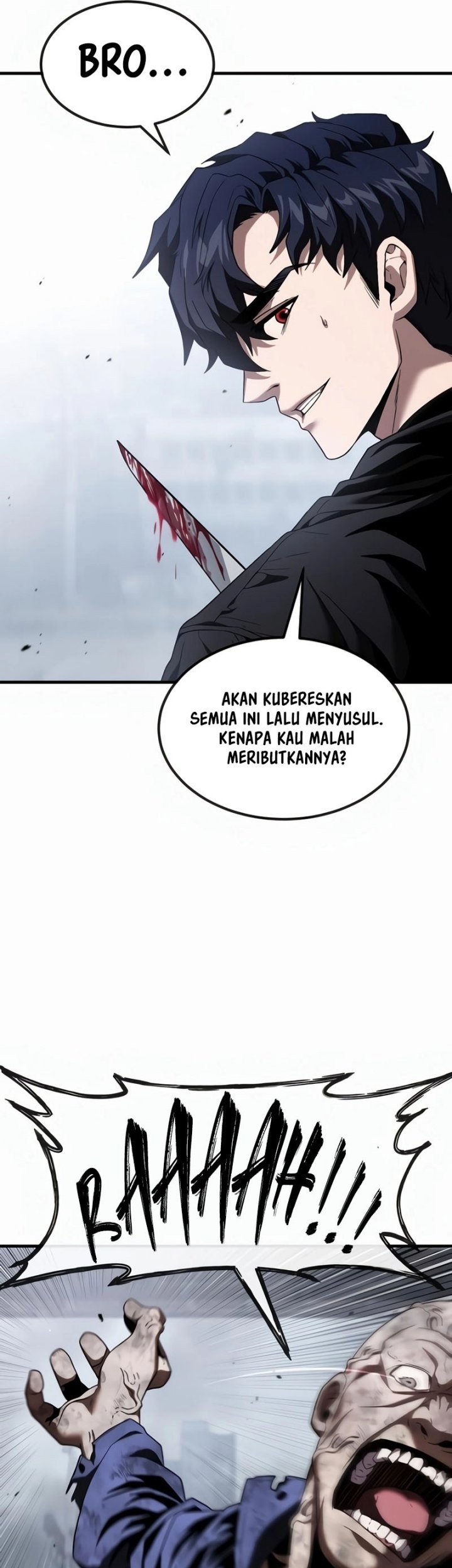 Rust Bab 37 halaman 29