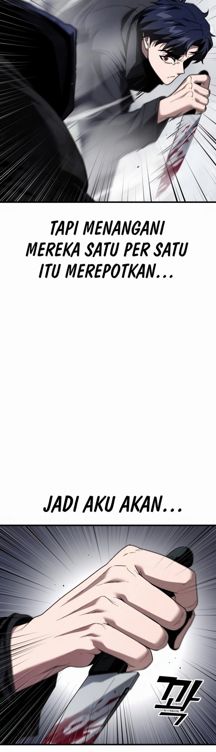 Rust Bab 37 halaman 33