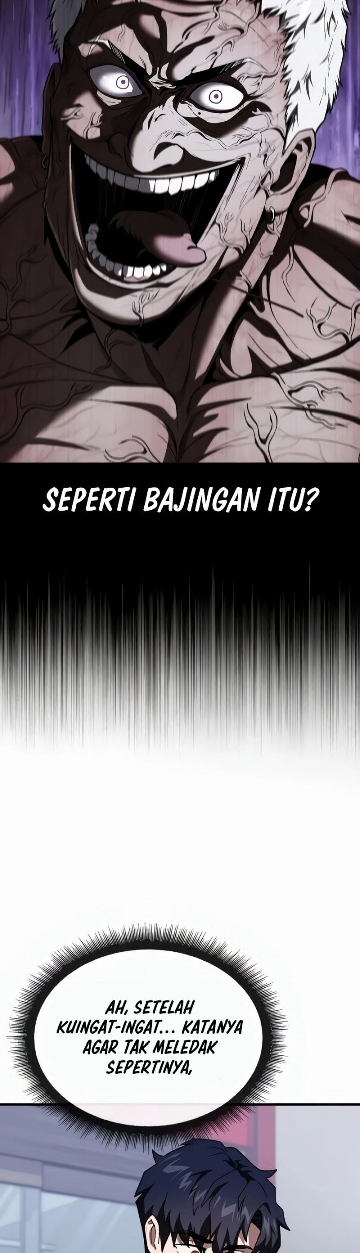 Rust Bab 37 halaman 39