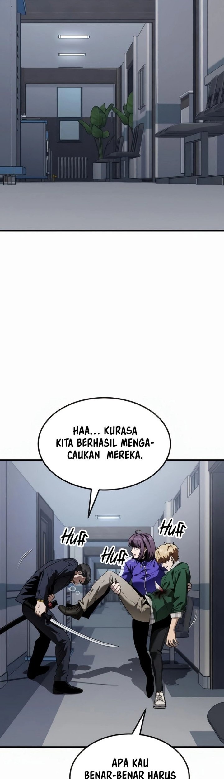 Rust Bab 37 halaman 62