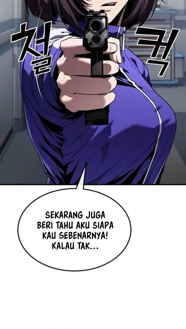Rust Bab 38 halaman 6