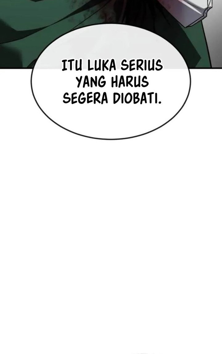Rust Bab 38 halaman 12