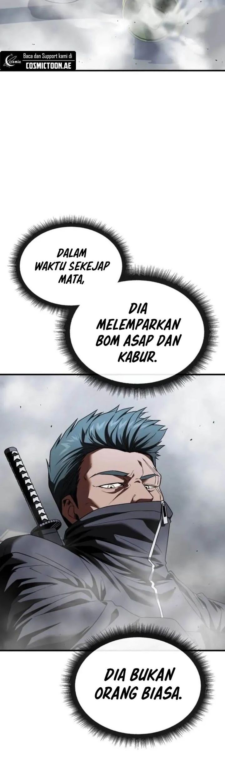Rust Bab 38 halaman 17