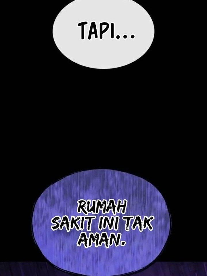 Rust Bab 38 halaman 32