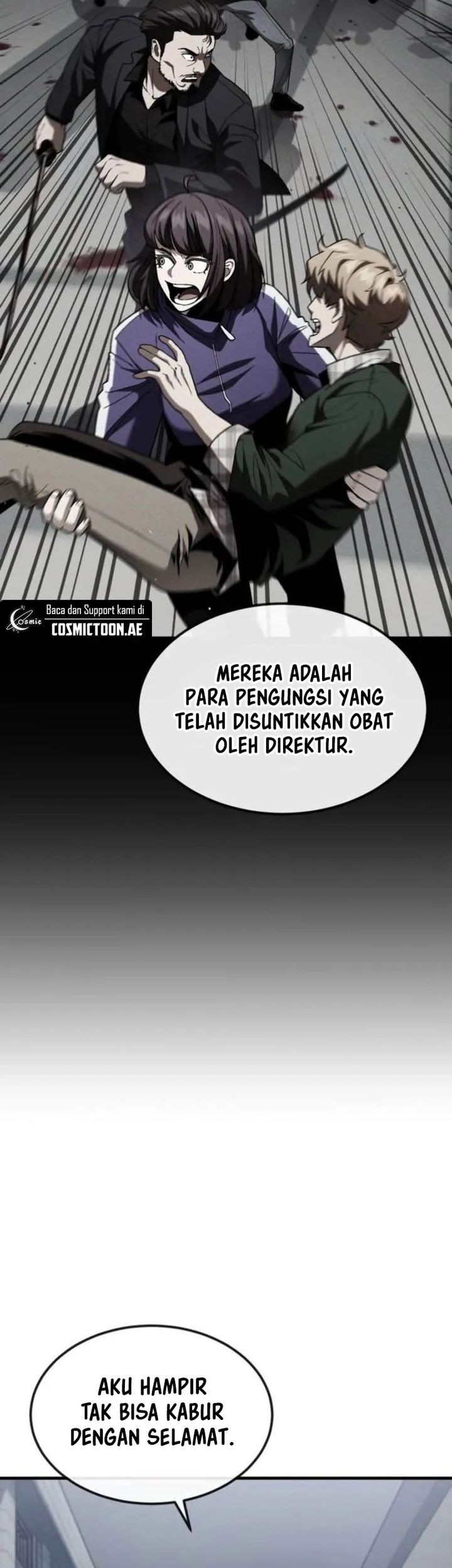 Rust Bab 38 halaman 37