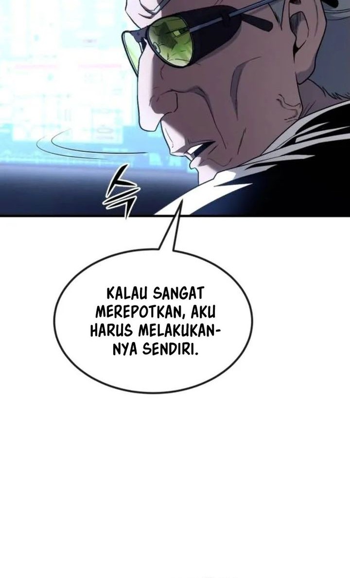 Rust Bab 38 halaman 56