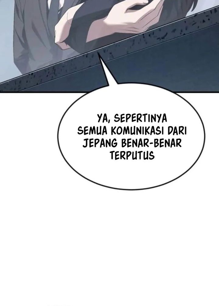 Rust Bab 38 halaman 64