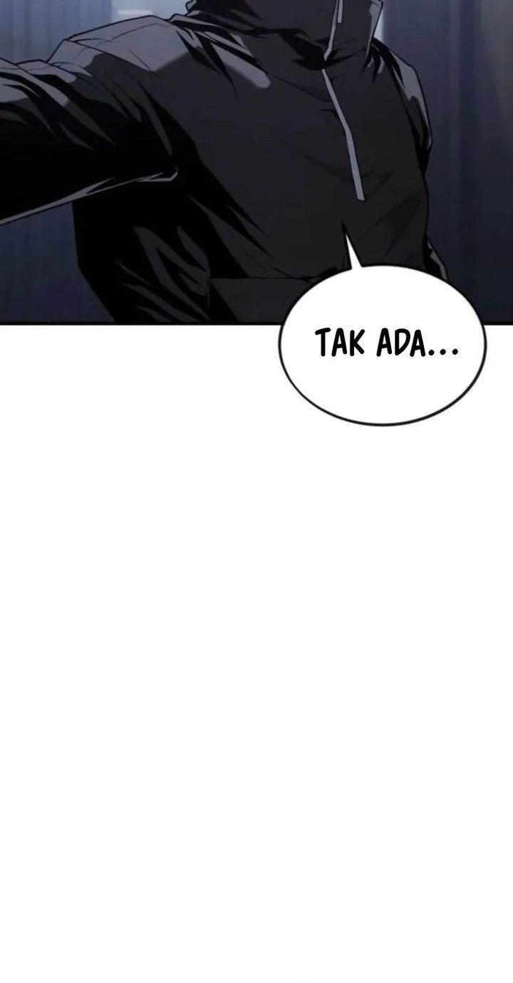 Rust Bab 38 halaman 83