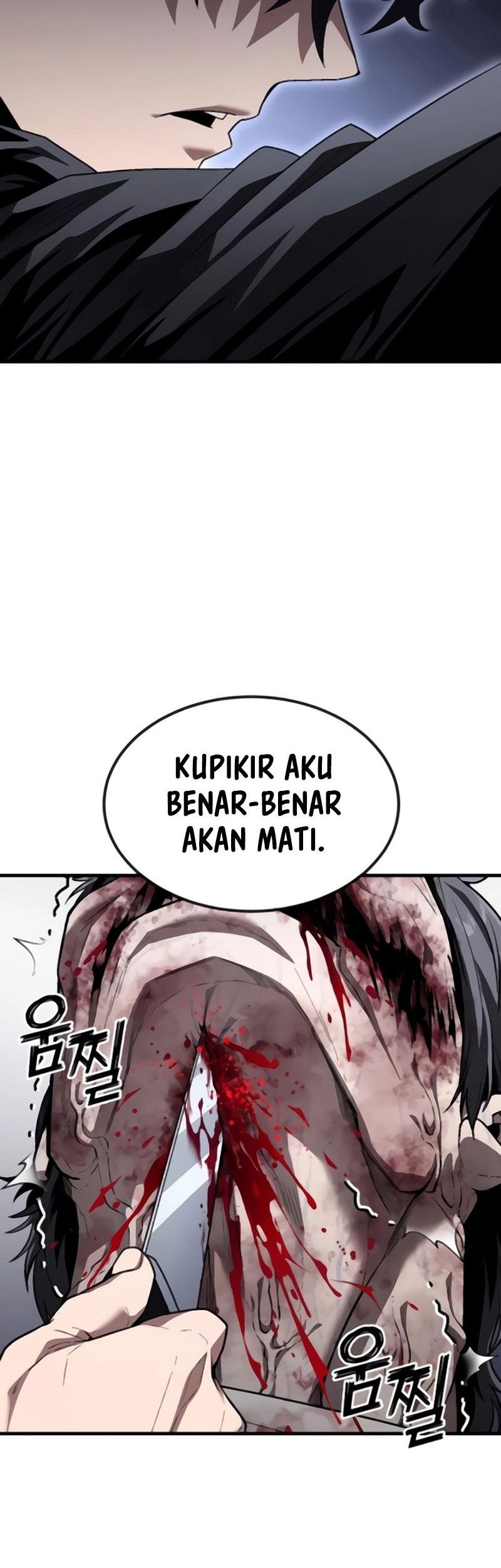 Rust Bab 39 halaman 5