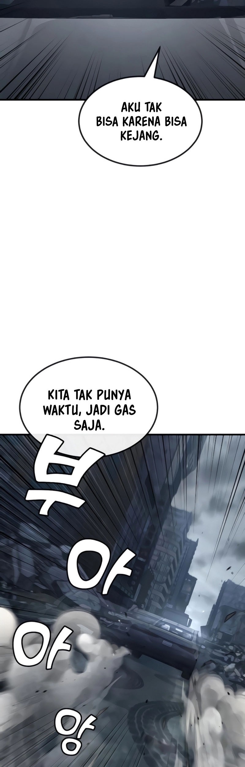 Rust Bab 40 halaman 28