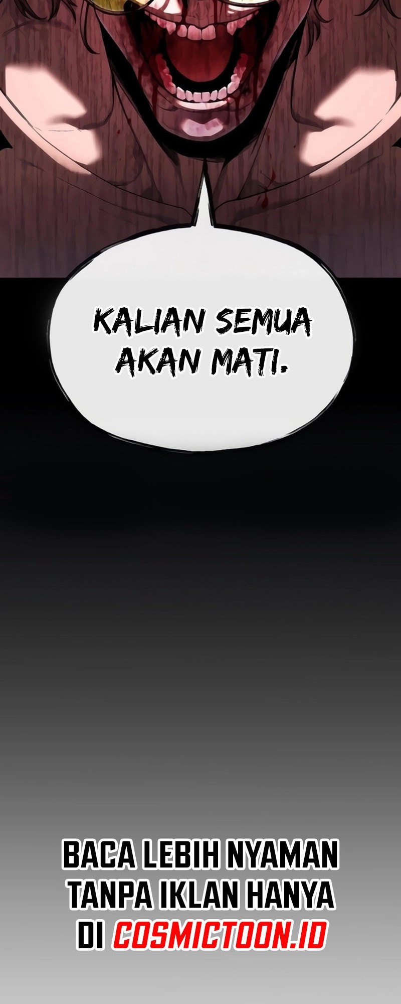 Rust Bab 40 halaman 36