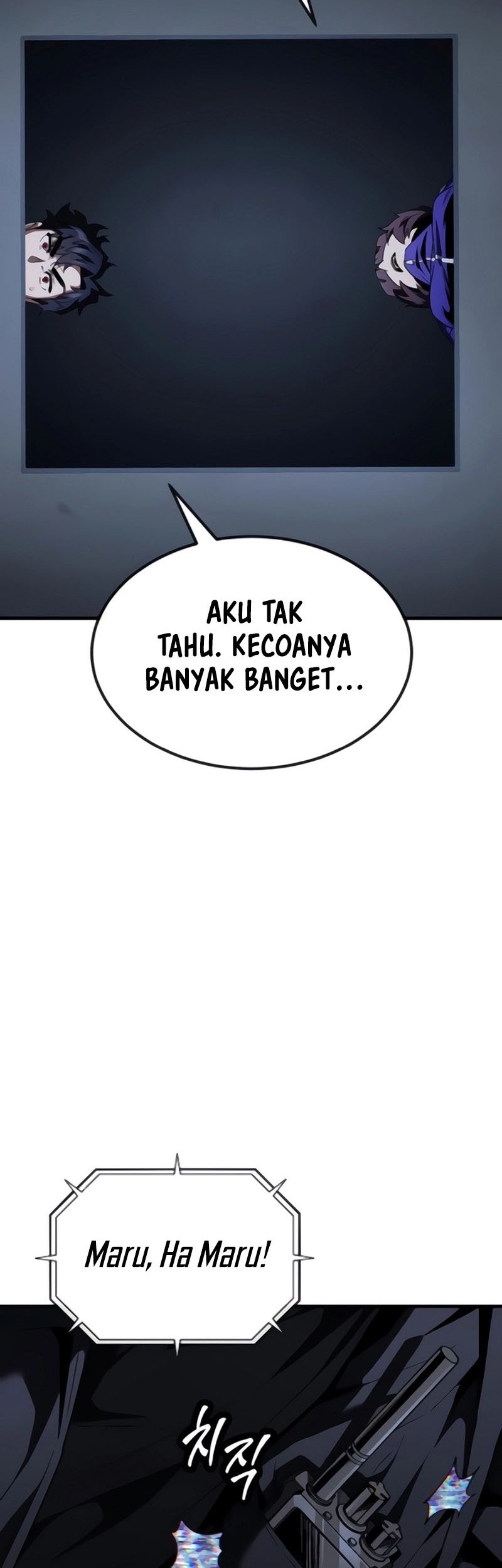 Rust Bab 40 halaman 74