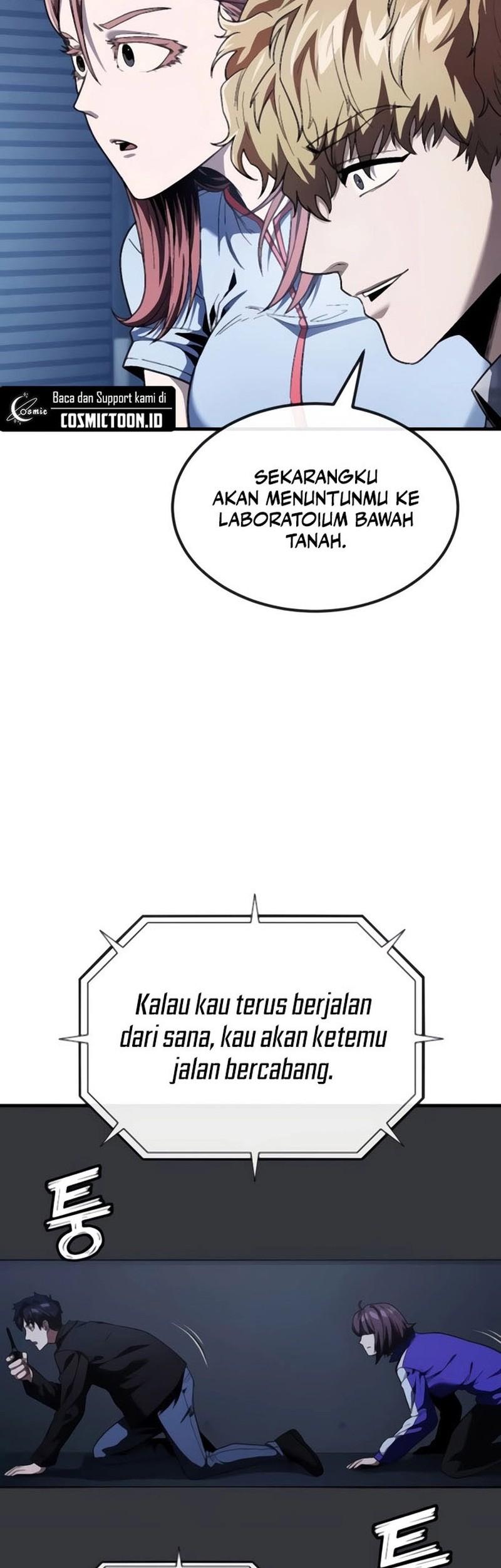 Rust Bab 41 halaman 5