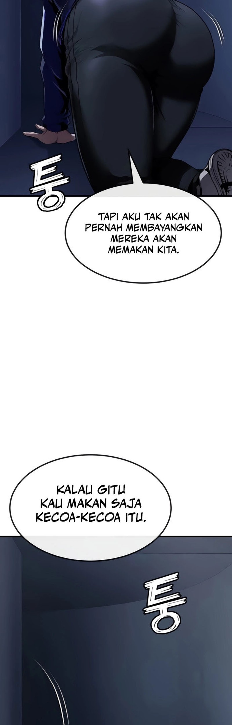 Rust Bab 41 halaman 7
