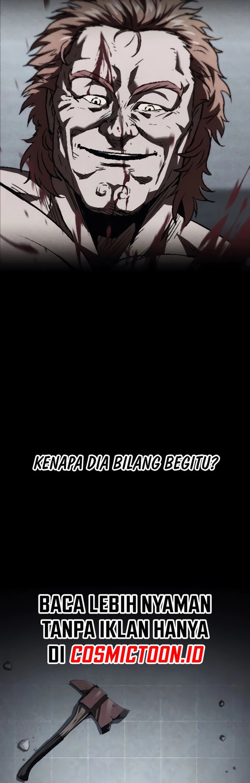 Rust Bab 41 halaman 52