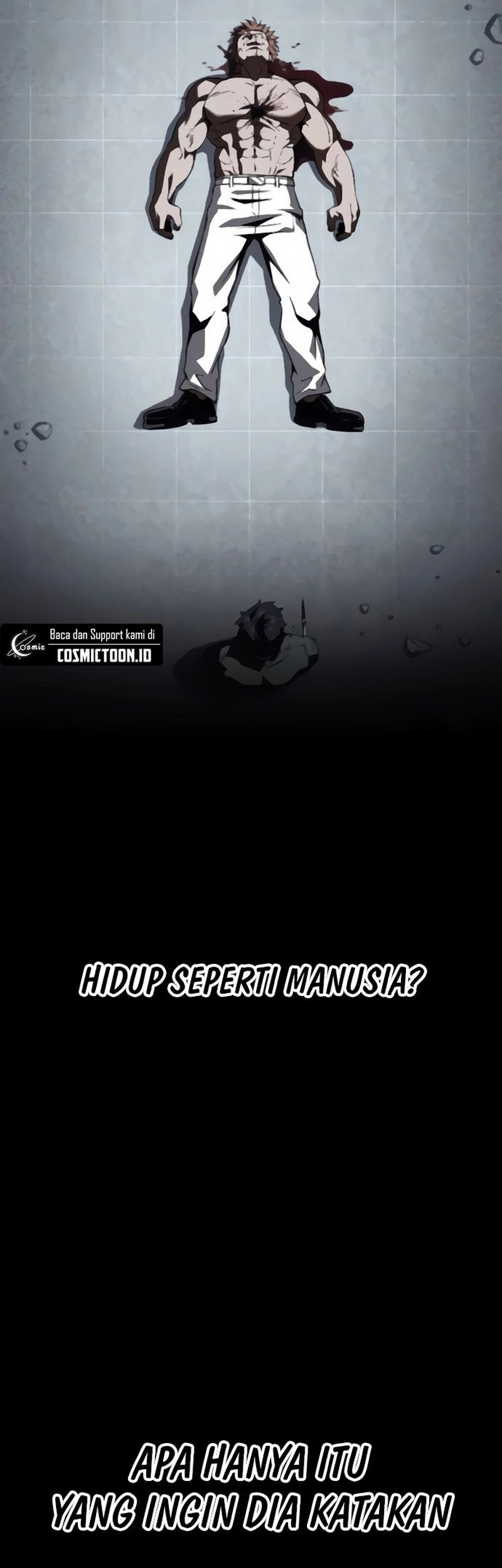 Rust Bab 41 halaman 53