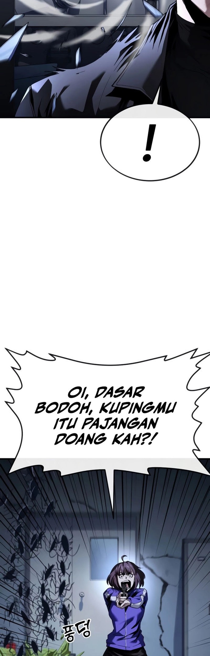 Rust Bab 41 halaman 65