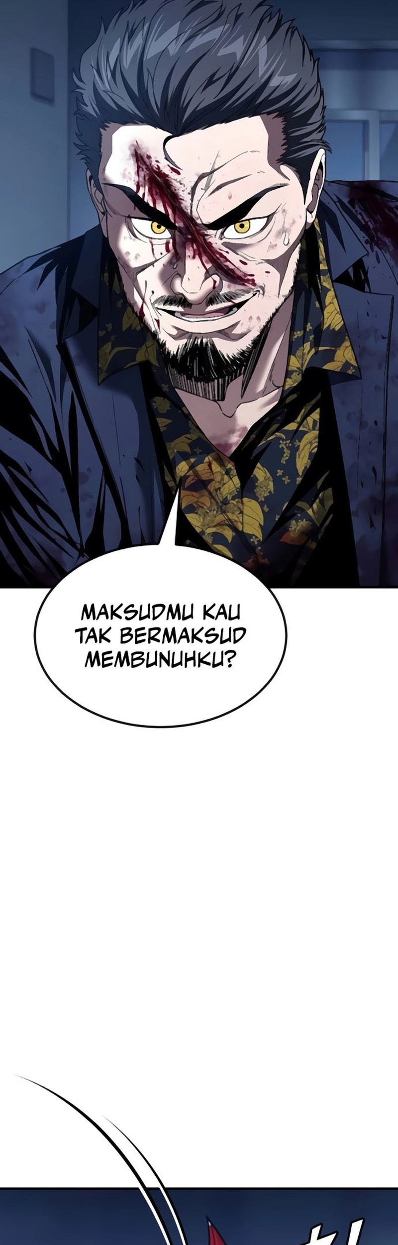 Rust Bab 42 halaman 89