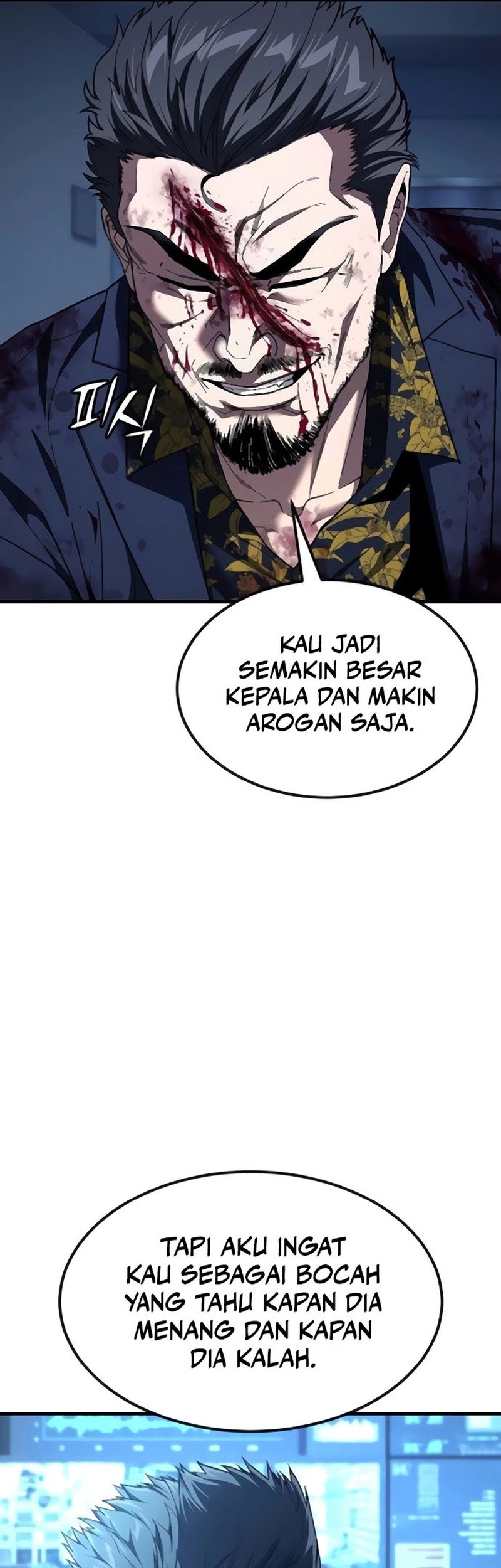 Rust Bab 42 halaman 92