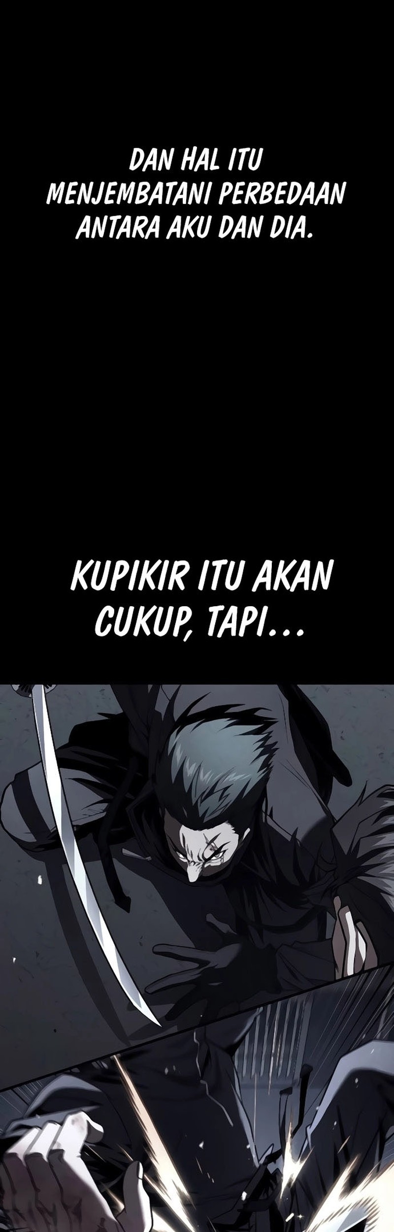 Rust Bab 42 halaman 98