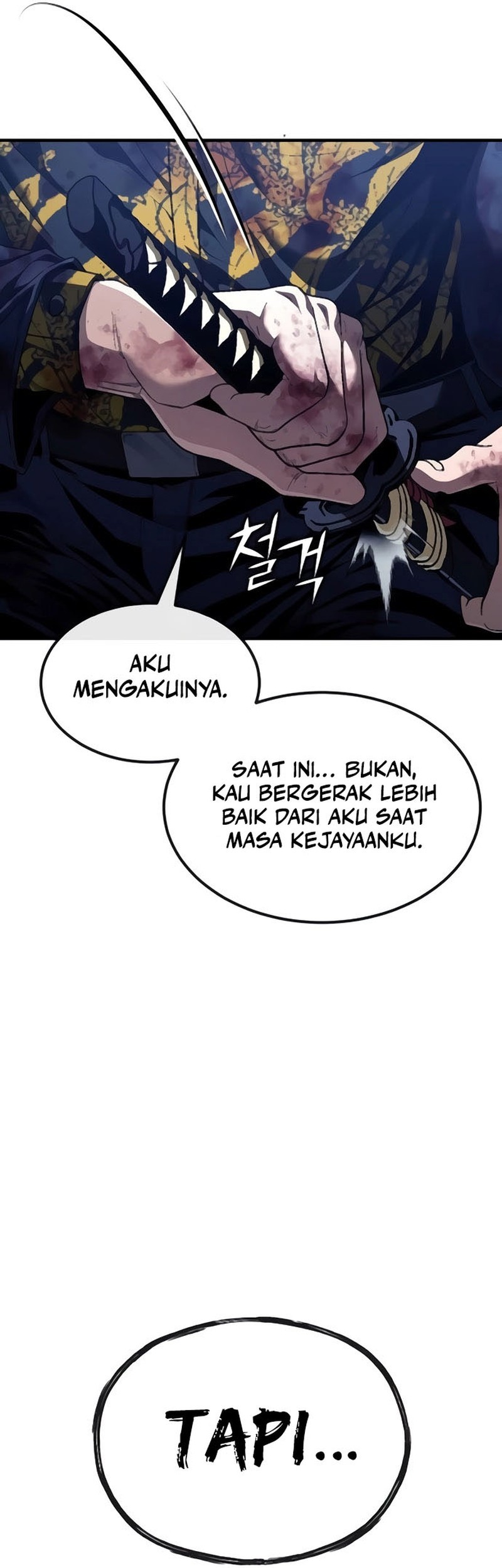 Rust Bab 42 halaman 101