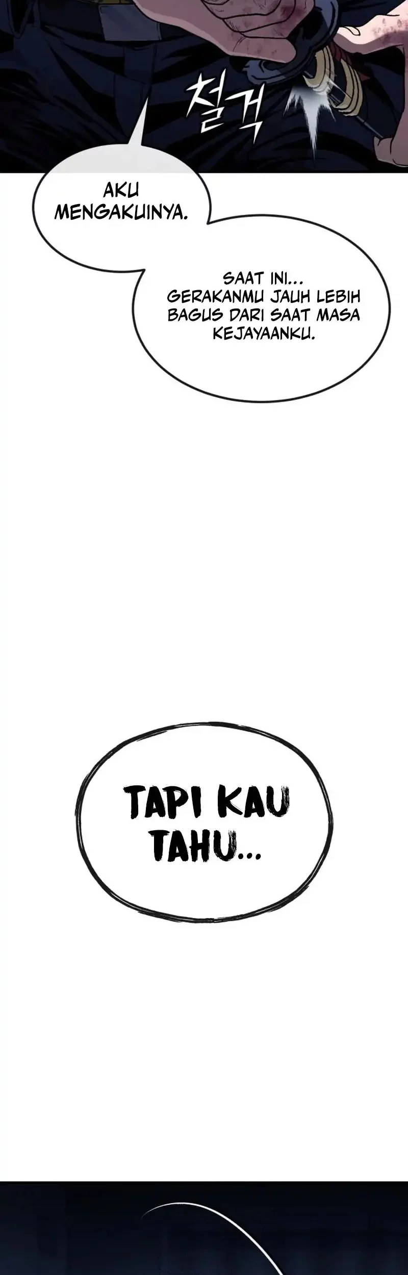 Rust Bab 43 halaman 2