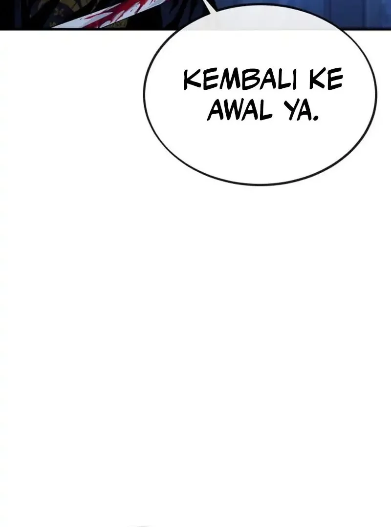 Rust Bab 43 halaman 39