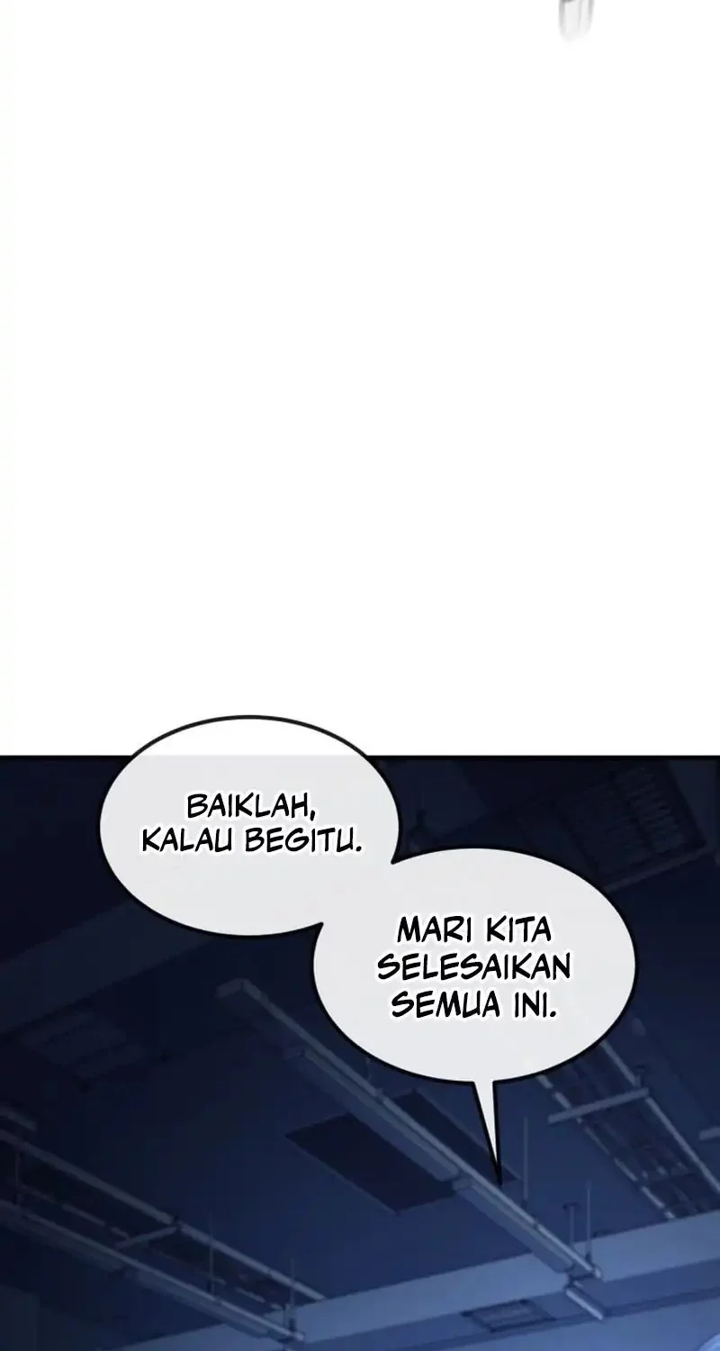Rust Bab 43 halaman 55